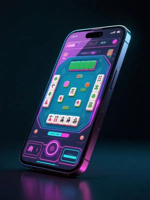 pg麻将游戏网APP下载